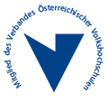 Mitglied des Verbandes - Logo