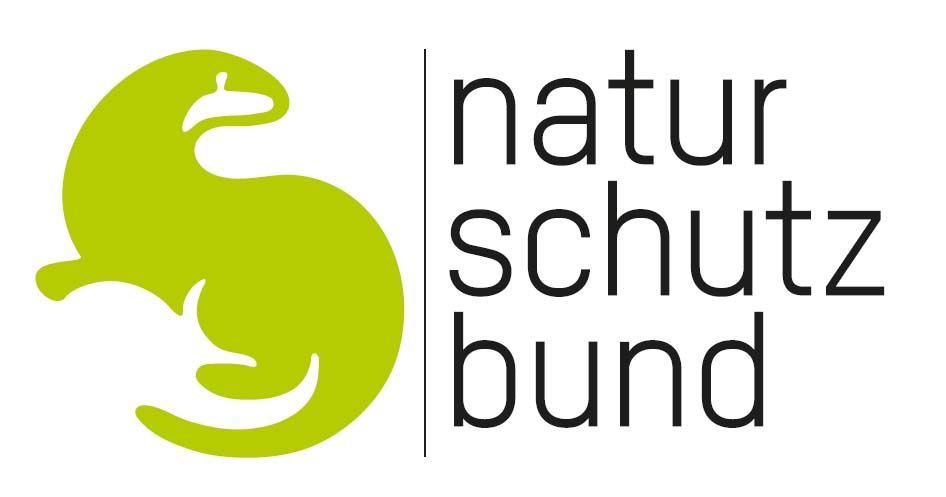 Naturschutzbund