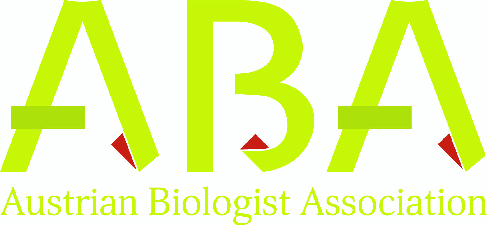 Austrian Biologist Association