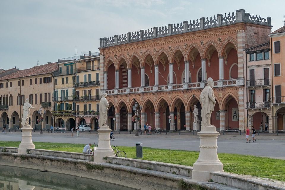 Padua