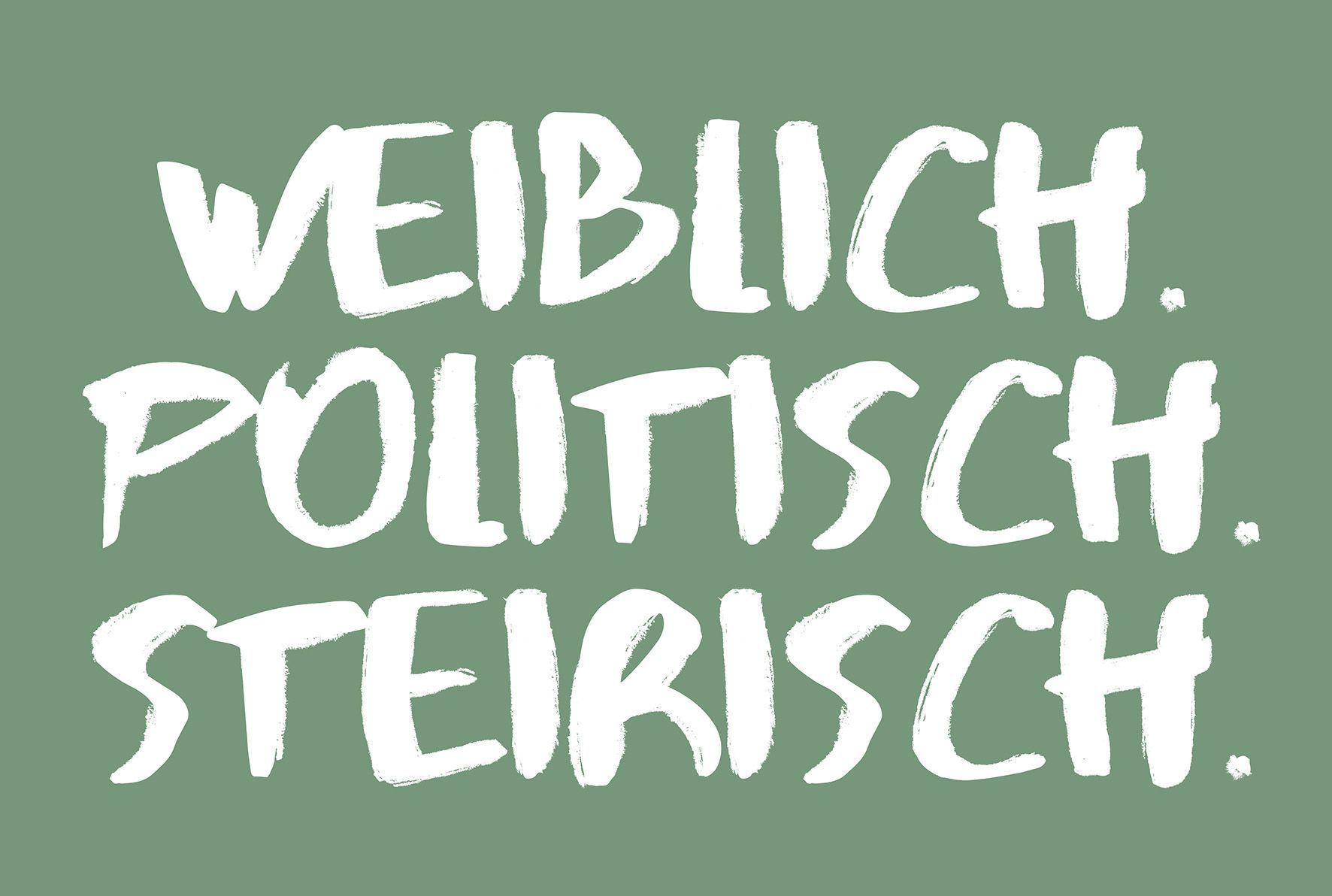 https://www.verwaltung.steiermark.at/cms/ziel/154323874/DE/