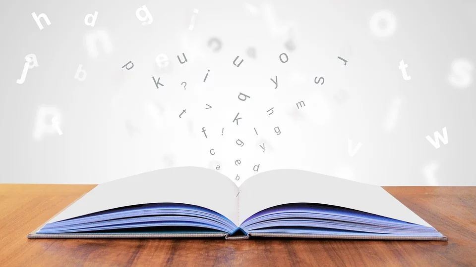 Literatur