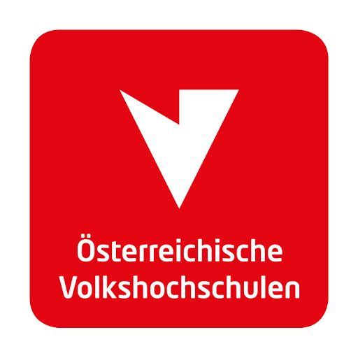VÖV