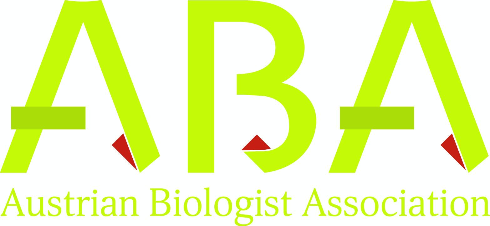 ABA