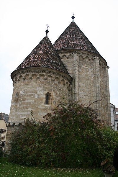 Karner in Hartberg