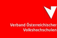 VÖV
