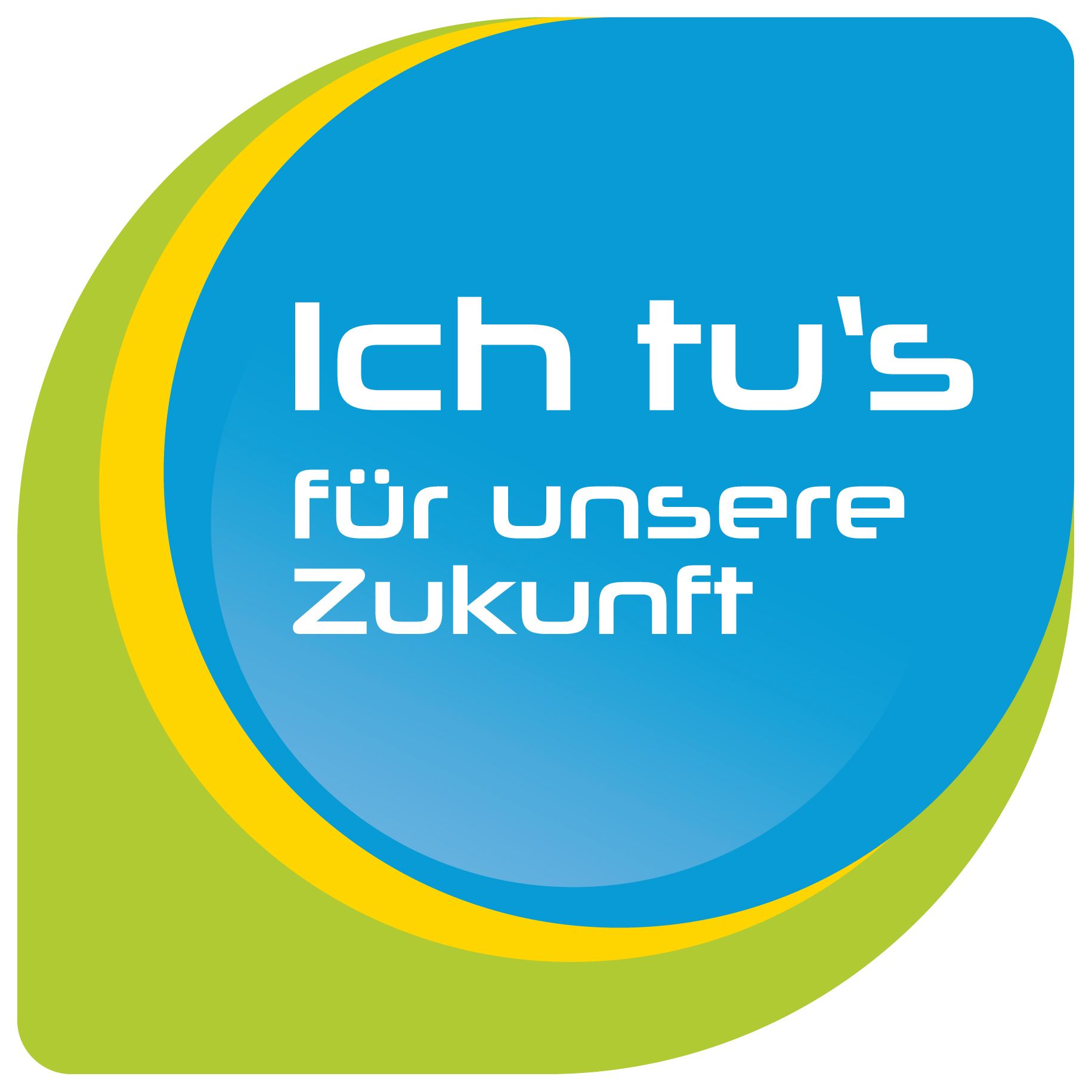 Klimainitiative