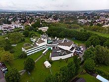 Landesstudio Steiermark