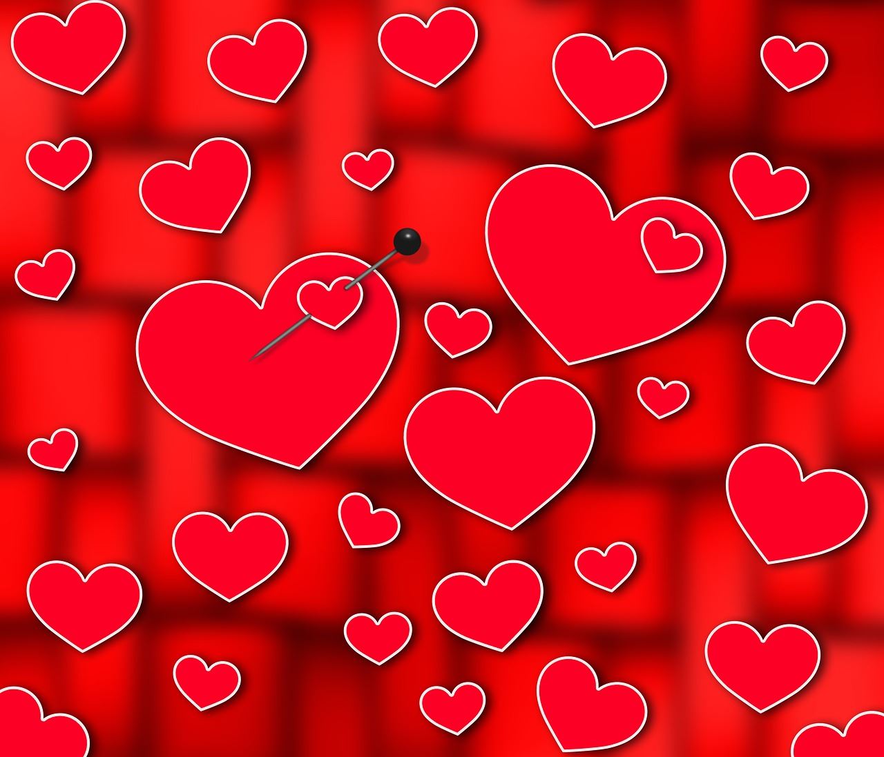 Liebe