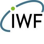 Institut für Weltraumforschung
