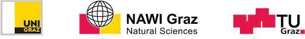 NAWI-Fak Graz