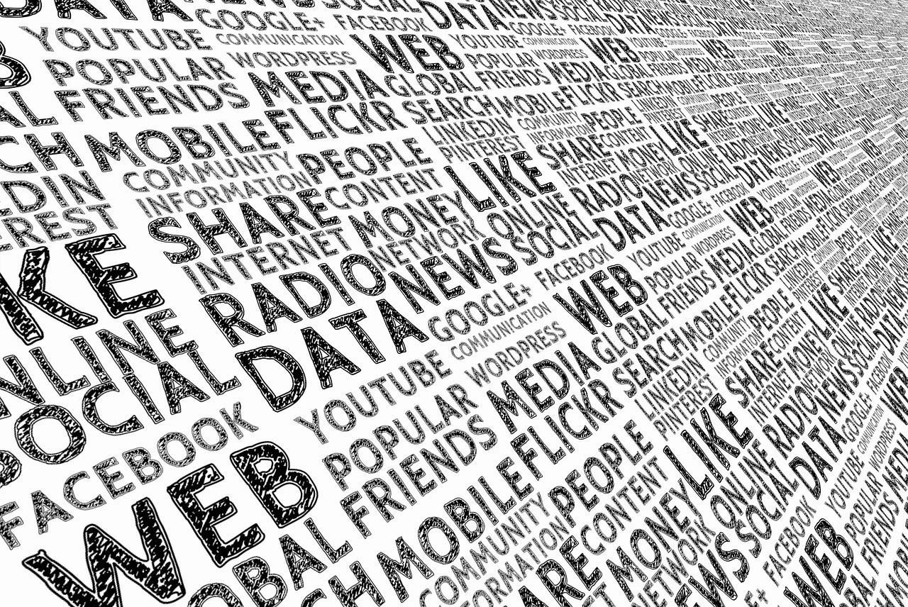 Mass Media