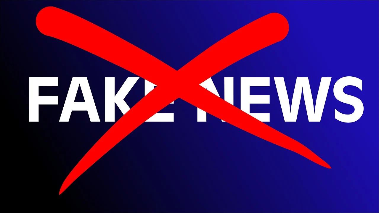 Fake News