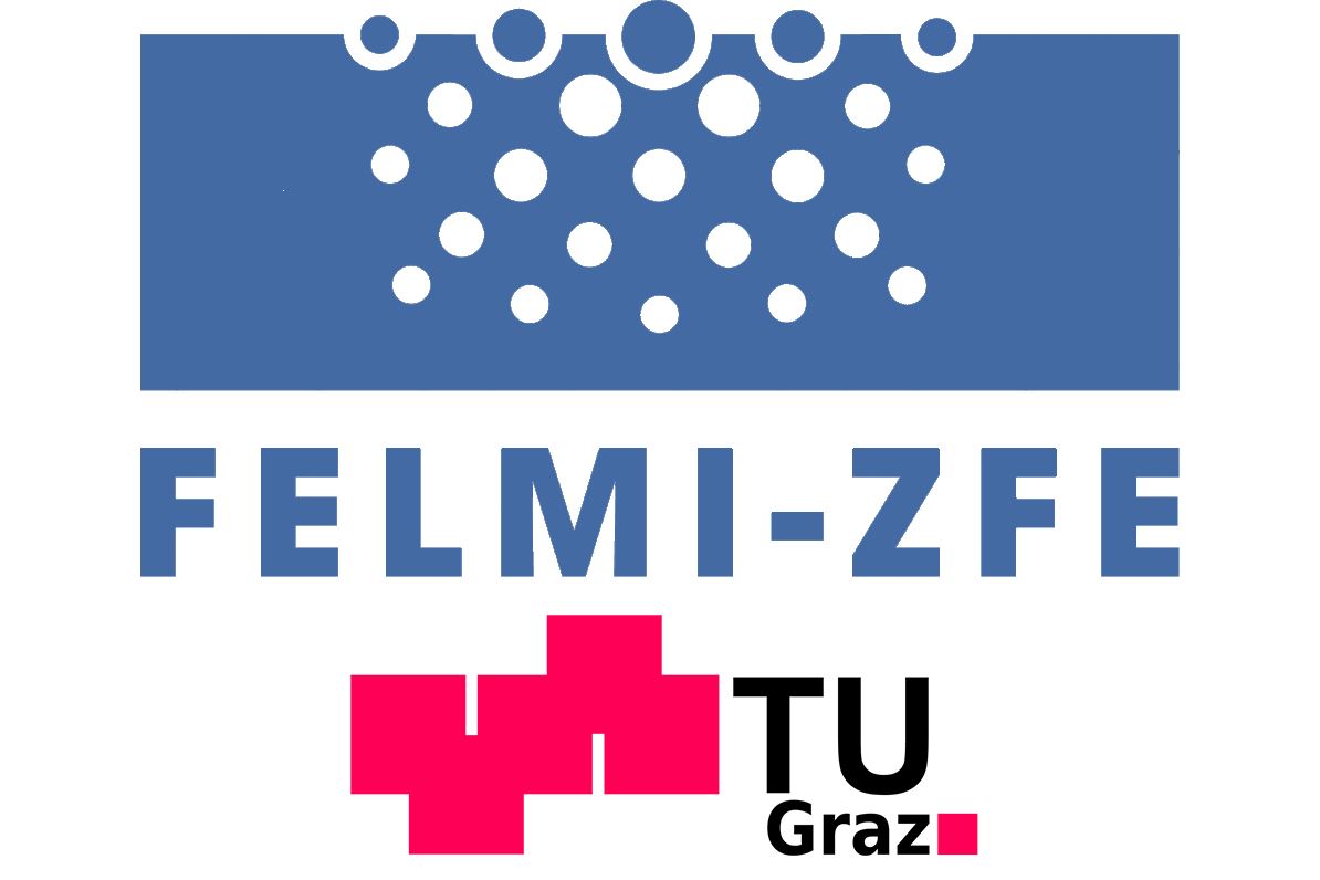 FELMI
