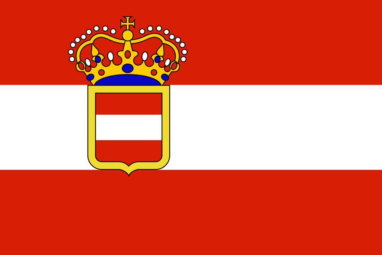 k. u.  k. Marine Österreich
