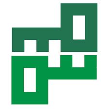 CryptoParty Graz