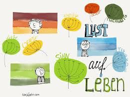 Lebenslust