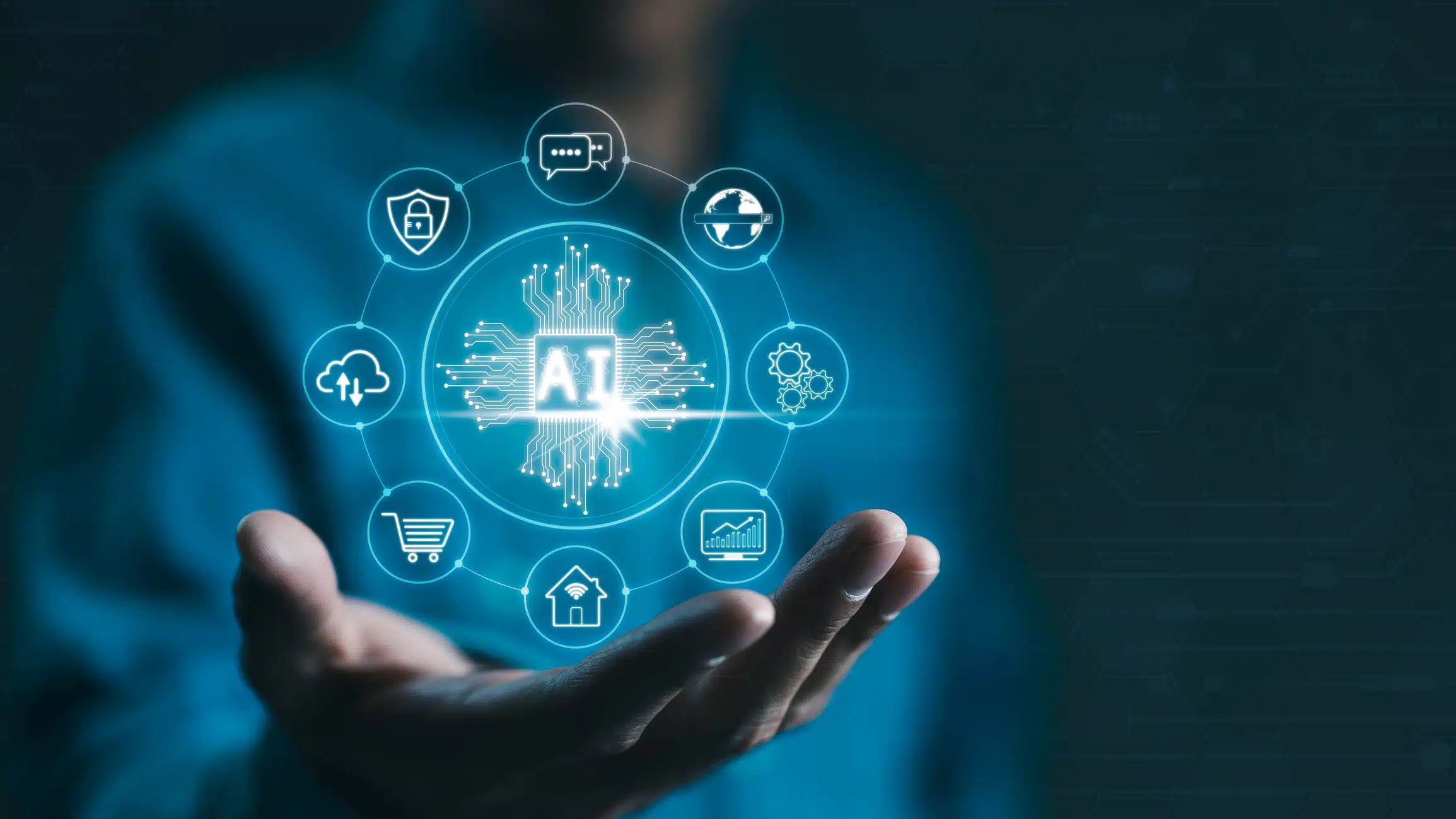 AI & Individuum