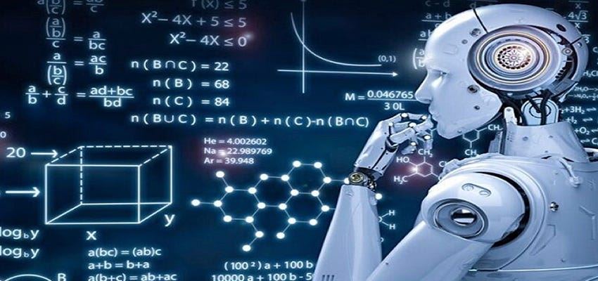 AI-Knowledge