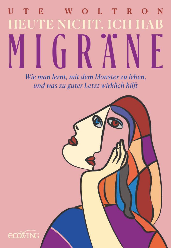 Buch-Cover