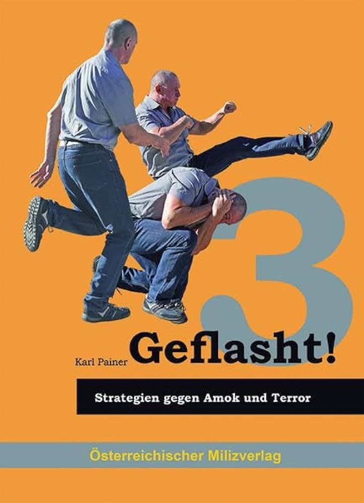 Buch-Cover
