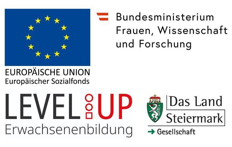 Subventions- & Auftragsgeber