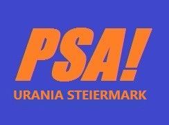 URANIA Pflichtschulabschluss