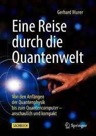 Quantenphysik