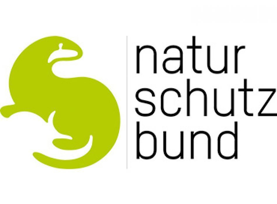 Naturschutzbund
