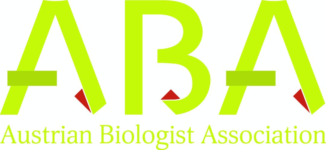 Austrian Biologist Association