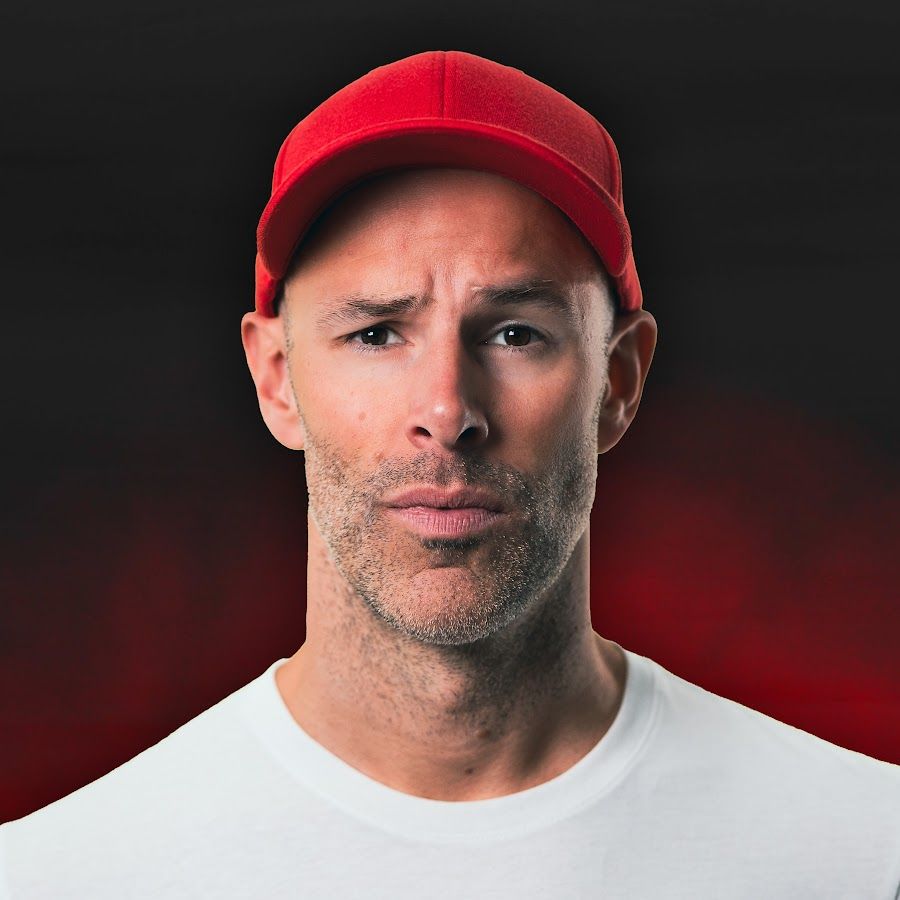 Sinan Kurtulus Sinan Kurtulus