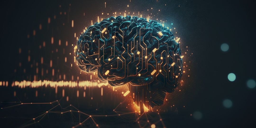 Artificial Intelligence Artificial Intelligence