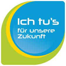 Ich tu's Ich tu's