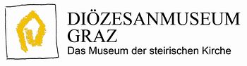 Diözesanmuseum Diözesanmuseum
