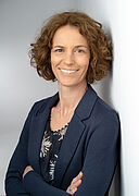 Mag. Katharina Konrad-Legenstein