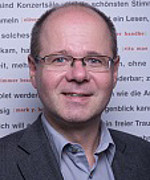Dr. Wolfgang Moser