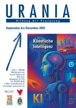 Programmheft zum Blättern