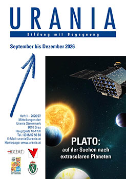 Programmheft zum Blättern